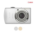캐논 IXUS 870 IS : 우주전자스토어