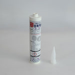 다우기업 DOW& Super EP-000 300ml 트랙터,이양기,관리기,식부암 구리스 : 코리아실리콘