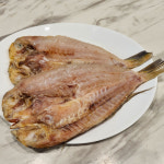 제주 반건조 옥돔 3미 (600-700g 내외) : 위대한마트