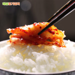 해성 배추 김치 10 키로 업소용 포기김치 10kg : 해성푸드스토어