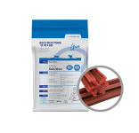 청담닥터스랩 데일리솔루션 덴탈껌 아이&브레인 180g 치석제거껌 : 윌리펫