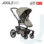 [줄즈] JOOLZ 데이5 디럭스형 유모차 세이지 그린 : 엔픽스몰