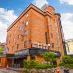 인천공항 근처 비즈니스 호텔 넘버25 OTT 숙소 PC 모텔 미추홀구 용현동 무인텔 : 넘버25 호텔 인천 용현점