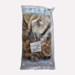 냉동 활낙지 5.1kg 업소 식당용 3미 4미 6미 : 다인수산몰