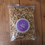 국산 말린맥문동 한방약재 생건조 맥문동 400g - 은산 탁구네농장 [맥생건400] : 오번리 탁구네농장