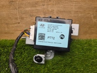 더뉴그랜져IG 틸트 95450-G8200 , 95450G8200 : SR파츠