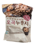 예원농산 오곡 누룽지 1.5kg (150g x10개입) (고양시, 서울 강서구, 파주시 전지역 무료 직배송) : 당일배송 종결자