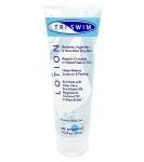TRISWIM 트라이스윔 염소제거 스윔 수영 바디로션 251ml : 씨유 프리다이빙