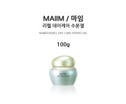 마임 라헬 데이케어젤 100g : 제이유제이