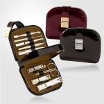 쓰리쎄븐 8010G 세트 TS 손톱깎이 쓰리세븐 777 : the드림스토어