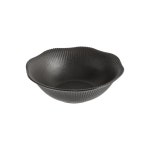 오덴세 (기획) 시손느 쿠프볼 2p 세트 : 오덴세