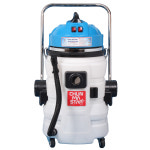 C 천마스타 산업용 건식청소기 CM-1500PW : 신일에스피