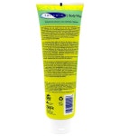 TRISWIM 트라이스윔 염소제거 스윔 수영 바디워시 바디클렌저 251ml : 씨유 프리다이빙