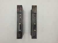7897  LG산전 금성기전주식회사  GoldSec MJ71UC24 : 베스트 멀천트