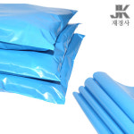 재경사 택배봉투/쇼핑몰봉투/PP폴리백/PE폴리백/에어캡봉투/안전봉투/지퍼백/의류비닐 : 재경사