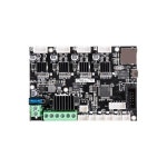 Creality Ender3 3D 프린터 V427 V24 V11 사일런트 마더보드 업그레이드 32 비트 메인보드 Ender33 S1S1 ProS1 PlusCR6 SE : 하란스토어