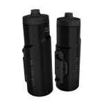 피드락 리프로젝트 트위스트 로드 mtb 자전거 물통 세트 600ml : 세파스 공식스토어