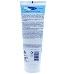 TRISWIM 트라이스윔 염소제거 스윔 수영 바디로션 251ml : 씨유 프리다이빙