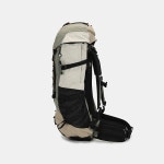 네파 트래블 하이킹 배낭 ZOOM-IN 줌인 45L 7KC7515 : 네파 의정부회룡점