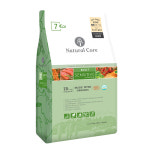 네츄럴코어 에코7 오가닉 센서티브 솔루션 양고기 6kg : 아이엠캣