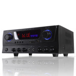 프로메인 MP-50C 140W 2채널 매장용미니앰프 : 엠사운드몰