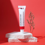 미라클뮤즈아하바하메디크림 재생보습 기미미백 멜라논멜라토닌멜라토닝 착색색소침착스티바a 연고X : 미라클뮤즈