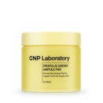 차앤박 프로폴리스 에너지 앰플 패드 160ml : 에이치제이Shop