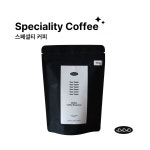 스페셜티 원두/싱글원두 : 덕스 커피 로스터스