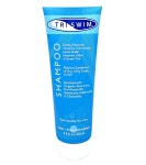 TRISWIM 트라이스윔 염소제거 스윔 수영 샴푸 251ml : 씨유 프리다이빙