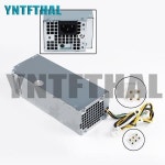 5050 7050 3250 3660 3667 MT 전원 공급 장치 L240ES00 L240AM01 AC240AM0001 L240AS01 H240AS02 H240ES02 0DK87P : yuriastore