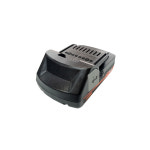 제일타카 충전타카 밧데리 B635 BF30 에어타카 : 프리공구