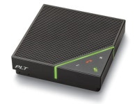 Plantronic CALISTO 7200 (회의용 스피커폰) : 주식회사 유비케이솔루션