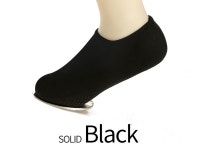 아쿠아 슈즈 워터 삭스 물놀이 신발 남여공용 양말 신발 남자 여자 워터파크 수영장 빠지 : 바이원BYONE