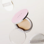 [입큰] 퍼퓸 파우더 팩트 5G (모이스트/매트) : 입큰 본사직영샵