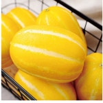 최상급 참외 고당도 성주 가정용 꿀 금싸라기 참외 10kg : 헬스메디칼