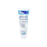 TRISWIM 트라이스윔 염소제거 스윔 수영 바디로션 251ml : 씨유 프리다이빙