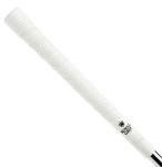 Royal Grip 로얄 골프그립 논슬립 V sand Wrap Golf Grip : 쇼핑G존