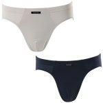 비너스 땀나도 쾌적한 기능성 아쿠아엑스 스포츠 남성삼각팬티 VMPS048 : 롯데백화점 중동점