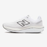 뉴발란스 프레쉬폼x 860 V14 (남성, 2E) (안정화) 러닝화 White : BeneFeet