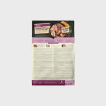 아카나 캣 하이프로틴 키튼 1.8kg : 펫츠홀릭