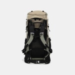 네파 트래블 하이킹 배낭 ZOOM-IN 줌인 45L 7KC7515 : 네파 의정부회룡점