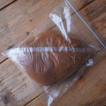 국산 구기자분말 면역력 강화 볶은 구기자가루 400g - 은산 탁구네농장 [구가400] : 오번리 탁구네농장