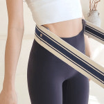 벨트마사지기 헬스장 돌돌이 덜덜이 종아리 허리 뱃살 진동 장 운동기구 목욕탕 복부 기계 : JK휘트니스