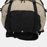 네파 트래블 하이킹 배낭 ZOOM-IN 줌인 45L 7KC7515 : 네파 의정부회룡점