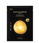 닥터지 블랙 콜라겐 300 마스크 4개입 5개 : JES SHOP