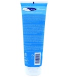 TRISWIM 트라이스윔 염소제거 스윔 수영 샴푸 251ml : 씨유 프리다이빙