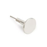 [AA] 73Repeller, G1099-20132 : SLT-mall