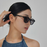 [KOOK] 랑드(Landes) 선글라스 : 마스케라 온라인몰