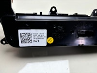 그랜저IG 공조기 히터컨트롤 97250-G8710 : 국민모터스