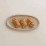 휘낭시에(1p) : 멍멍디저트